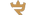Reign EUlogo std.png