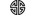 SG Gaminglogo std.png