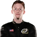 OG Scump, CWL Championship 2018