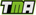 TMA eSportslogo std.png