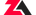 Z1 Esportslogo std.png