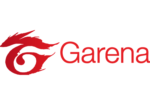 Garena logo HD phone wallpaper | Pxfuel