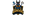 House of Anubislogo std.png