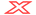 Strike Xlogo std.png
