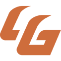 University of Texaslogo square