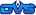 Devious Gaminglogo std.png