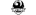 Instars e-Sportslogo std.png