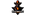 ProBono e-Sportslogo std.png