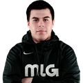 ProFeeZy at COD Champs 2018