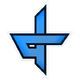 Dream Team Bluelogo square.png