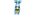 Ground Zero (2011 Team)logo std.png