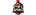 Independente Gaminglogo std.png