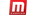 MysX.Laminarlogo std.png