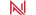 Neversitylogo std.png