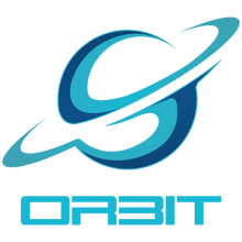 Orbit txt