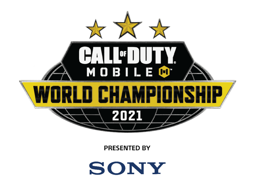 Tribe Gaming are the Western champions of the CoD: Mobile World  Championship 2021 - Dot Esports