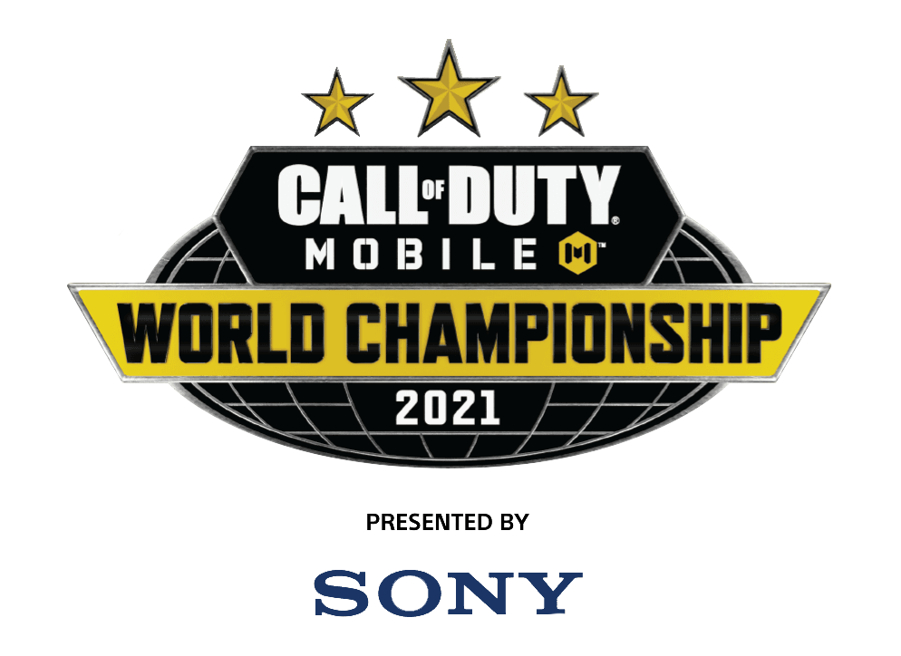 Call of Duty Mobile: Road to Garena World 2020