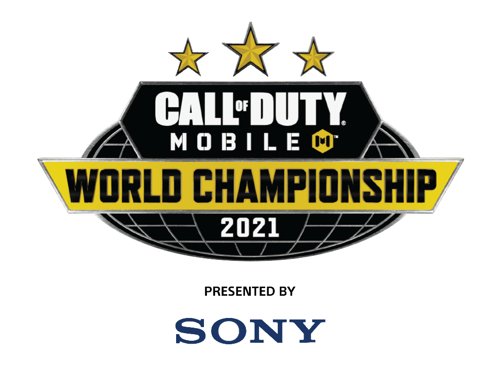 COD Mobile Tournament : r/CallOfDutyMobile