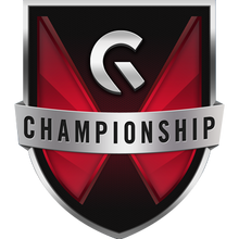 Gfinitychampionship