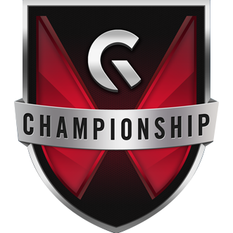 COD: Mobile  Gfinity Esports