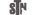 STNlogo std.png