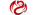 Team SiNisterlogo std.png