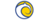 University of California at Irvinelogo std