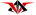 ADversitylogo std.png