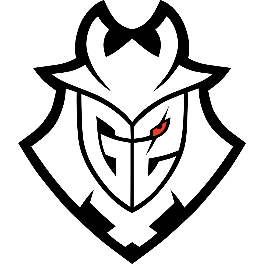 G2 logo