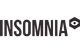 Insomnia 2017 logo.png