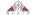 Rizin Gaminglogo std