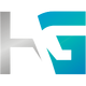 HyperGames Teamlogo square