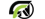 OpTic & EnVylogo std
