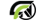 OpTic & EnVylogo std