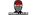 Rebelliouslogo std.png