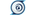 Vortex Gaminglogo std.png