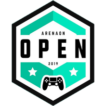 ArenaOn Open 2019