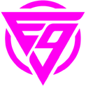 Enigma Gaminglogo square