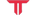 Next Threatlogo std.png
