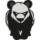 Pnda Gaminglogo square.png
