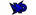 VeXedlogo std