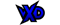 VeXedlogo std