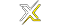 Xplicitlogo std