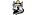 Amazing Kingslogo std.png