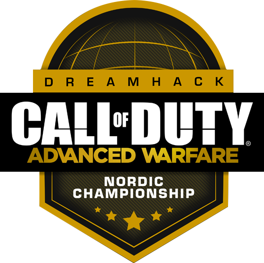 Call of Duty Championship 2013 - Call of Duty Esports Wiki