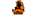 Devoid Gaminglogo std.png