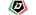 IDomina Sublimelogo std.png