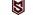 Mississippi State Whitelogo std.png