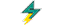 STMN Esportslogo std