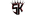 Serial Killerslogo std.png